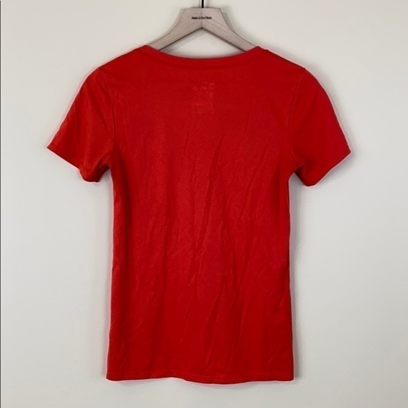 𝅺Nike top - Picture 5 of 5